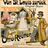 images/coupletcover/150-von-St-Louis-zurueck-Titel.jpg